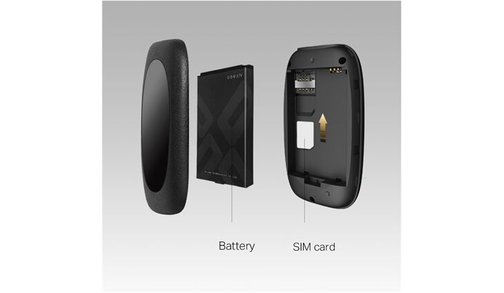 TP-Link M7010