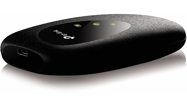 TP-Link M7010