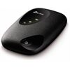 TP-Link M7010