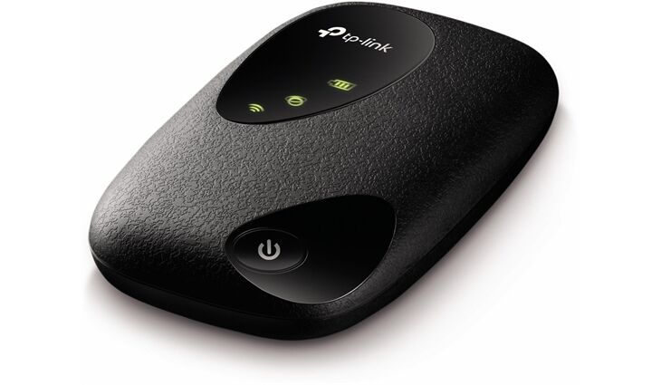 TP-Link M7010