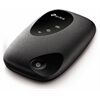 TP-Link M7010