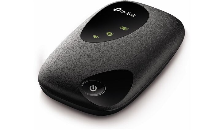 TP-Link M7010