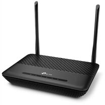 TP-Link TD-W9960v