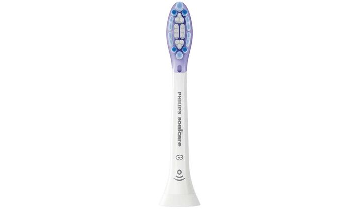 Philips HX9052/17