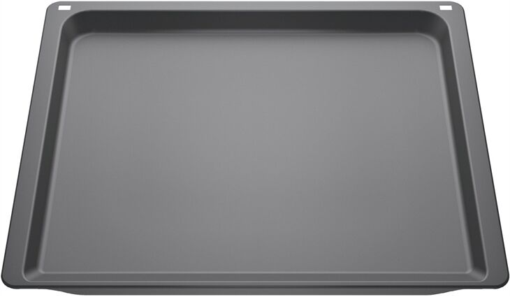 default image