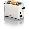 Cloer Toaster 331