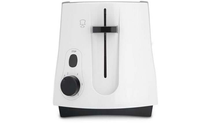 Cloer Toaster 331