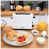 Cloer Toaster 331