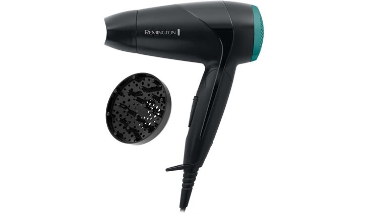 Remington D 1500 On the Go