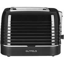 Gutfels Toast 3300 C