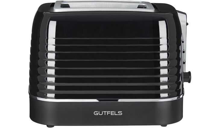 Gutfels Toast 3300 C
