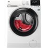 AEG Lavamat LR7G60487