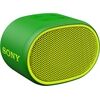 Sony SRSXB01G