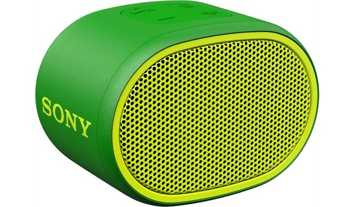 Sony SRSXB01G