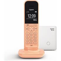Gigaset CL390