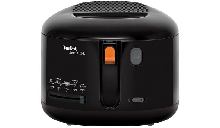 Tefal FF1608 Simply One