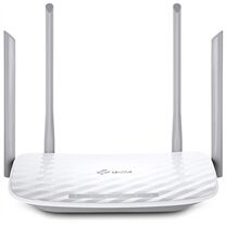 TP-Link Archer A5