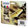 Epson T1626 Multipack 16