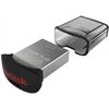 Sandisk Ultra Fit USB 3.0 32GB