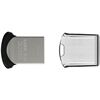 Sandisk Ultra Fit USB 3.0 32GB