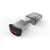 Sandisk Ultra Fit USB 3.0 32GB