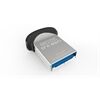 Sandisk Ultra Fit USB 3.0 32GB