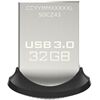 Sandisk Ultra Fit USB 3.0 32GB