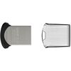 Sandisk Ultra Fit USB 3.0 32GB