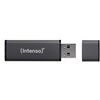 Intenso AluLine USB Drive 32GB