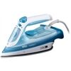 Braun FI3144BL