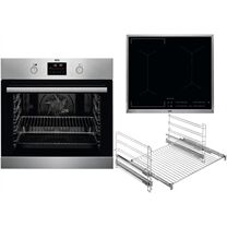 AEG BPB355060M+TR2LFV