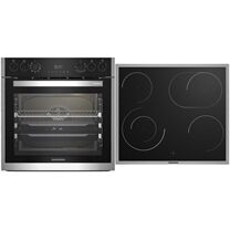 Grundig GEHM 19310 B