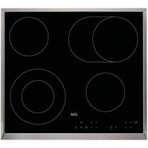 AEG HK634060XB