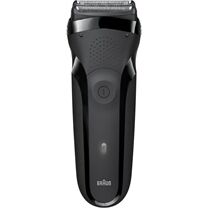 Braun Personal Care 300s Series 3
