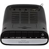 Imperial DABMAN d15 schwarz