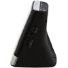 Imperial DABMAN d15 schwarz