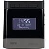 Imperial DABMAN d15 schwarz