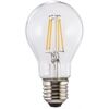 Xavax LED-Filament E27, 470lm