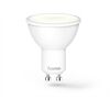 Hama WiFi-LED Lampe GU10, 5,5 W