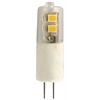 Xavax LED-Lampe G4, 160lm