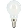 Xavax LED-Filament E14, 250lm