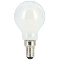 Xavax LED-Filament E14, 250lm