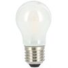 Xavax LED-Filament E27, 470lm.