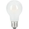 Xavax LED-Filament E27, 806lm
