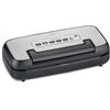 Caso VRH 590 advanced