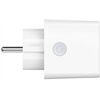 Hama WiFi-Steckdose (3er Pack)
