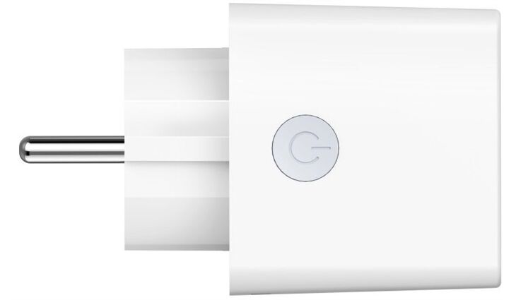 Hama WiFi-Steckdose (3er Pack)