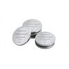 Intenso CR 2032 Energy 6er Blister