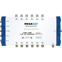 default image