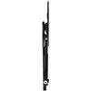 Hama 118109 TV-Wandhalterung TILT, No Gap, 65